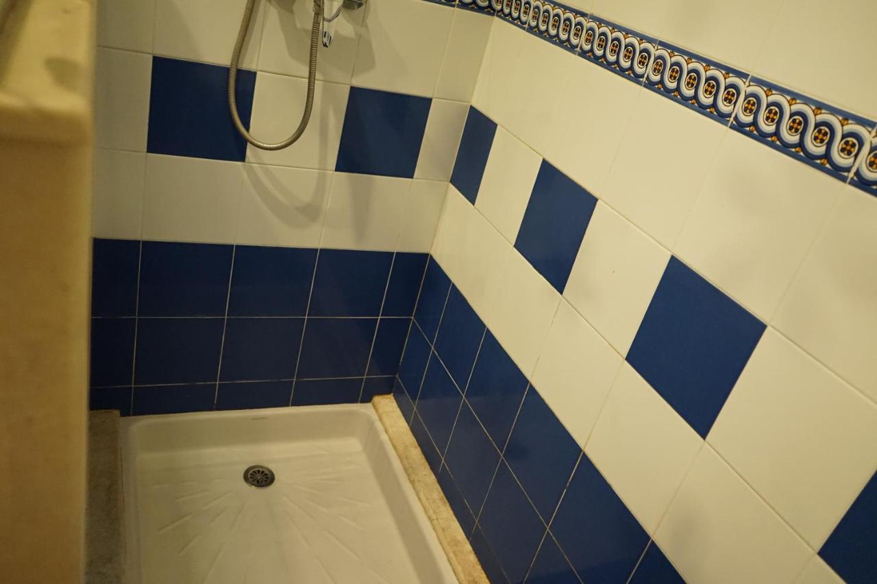 San Pedro Playa Appartement Marbella